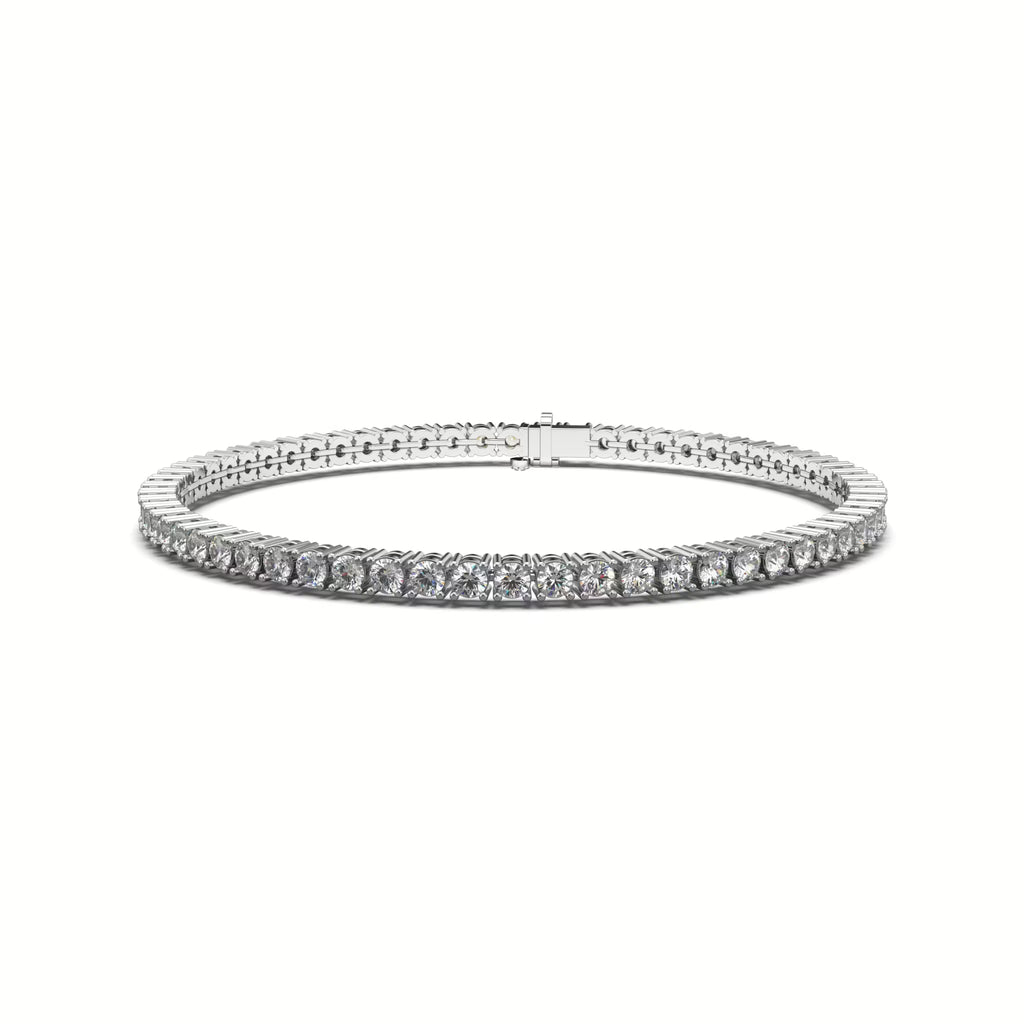 Tennis Bracelete