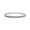 Tennis Bracelete