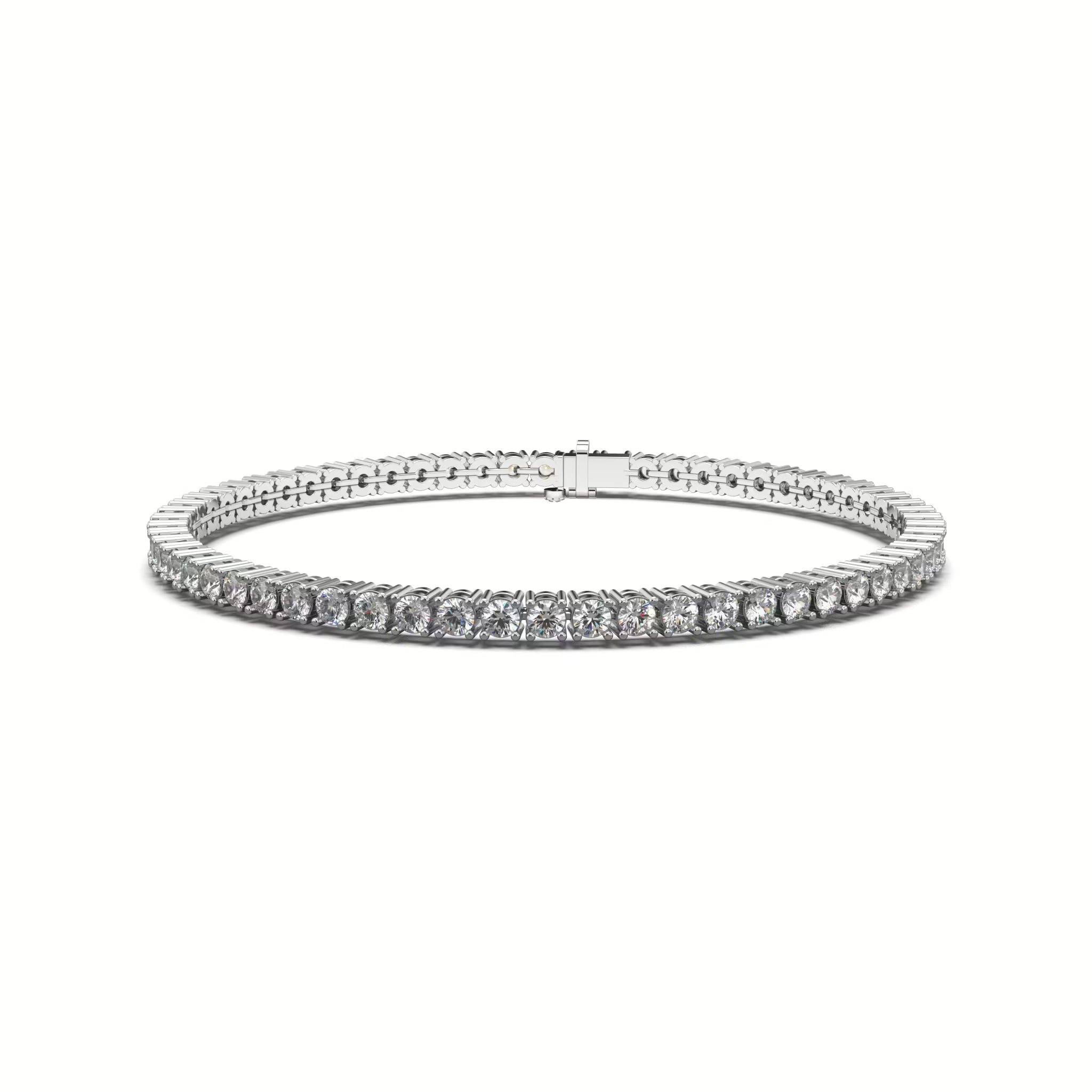 Tennis Bracelete