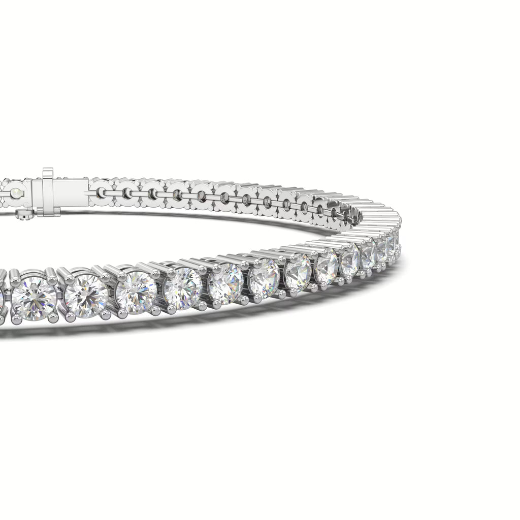 Tennis Bracelete