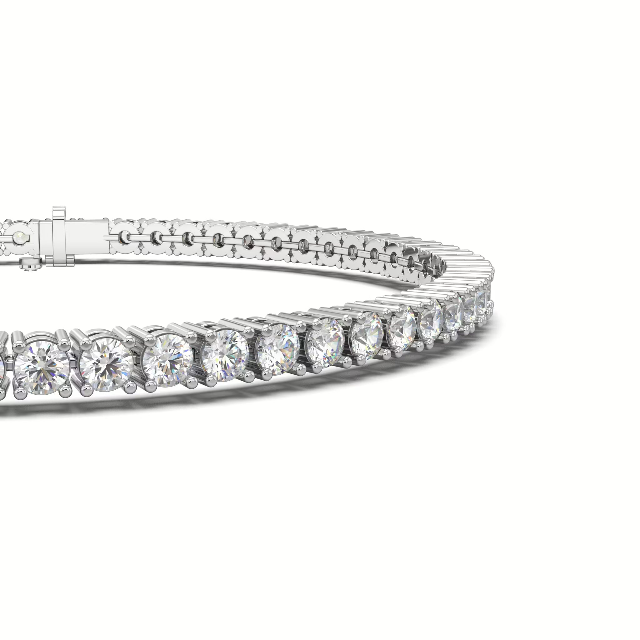 Tennis Bracelete