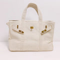 Donche Nude Tote Bag